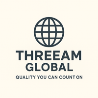 threeamglobal.com